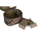FOX - Puzdro na príslušenstvo Camolite Accessory Bag Mini