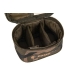 FOX - Puzdro na príslušenstvo Camolite Accessory Bag Mini