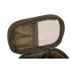 FOX - Puzdro na príslušenstvo Camolite Accessory Bag Mini