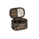 FOX - Puzdro na príslušenstvo Camolite Accessory Bag Mini