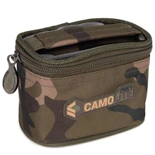 FOX - Puzdro na príslušenstvo Camolite Accessory Bag Small