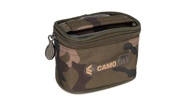 FOX - Puzdro na príslušenstvo Camolite Accessory Bag Small