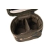 FOX - Puzdro na príslušenstvo Camolite Accessory Bag Small