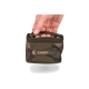 FOX - Puzdro na príslušenstvo Camolite Accessory Bag Small