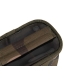 FOX - Puzdro na príslušenstvo Camolite Accessory Bag Small