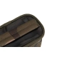 FOX - Puzdro na príslušenstvo Camolite Accessory Bag Small