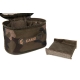 FOX - Puzdro na príslušenstvo Camolite Accessory Bag Small