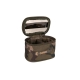 FOX - Puzdro na príslušenstvo Camolite Accessory Bag Small