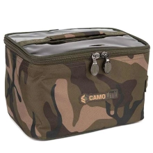 FOX - Puzdro na príslušenstvo Camolite Accessory Bag XL
