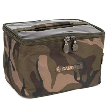 FOX - Puzdro na príslušenstvo Camolite Accessory Bag XL