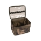 FOX - Puzdro na príslušenstvo Camolite Accessory Bag XL