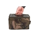 FOX - Puzdro na príslušenstvo Camolite Accessory Bag XL