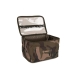 FOX - Puzdro na príslušenstvo Camolite Accessory Bag XL