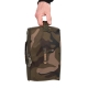 FOX - Puzdro na príslušenstvo Camolite Accessory Bag XL