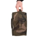 FOX - Puzdro na príslušenstvo Camolite Accessory Bag XL