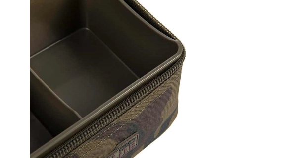 FOX - Puzdro na príslušenstvo Camolite Lead and bits Bag Large