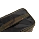 FOX - Puzdro na príslušenstvo Camolite Lead and bits Bag Large