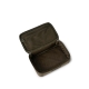FOX - Puzdro na príslušenstvo Voyager Accessory Bag Large