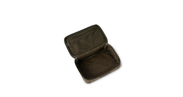 FOX - Puzdro na príslušenstvo Voyager Accessory Bag Large