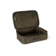 FOX - Puzdro na príslušenstvo Voyager Accessory Bag Large