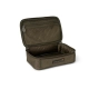 FOX - Puzdro na príslušenstvo Voyager Accessory Bag Large