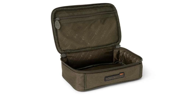 FOX - Puzdro na príslušenstvo Voyager Accessory Bag Large