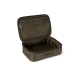 FOX - Puzdro na príslušenstvo Voyager Accessory Bag Large