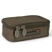 FOX - Puzdro na príslušenstvo Voyager Accessory Bag Medium