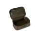 FOX - Puzdro na príslušenstvo Voyager Accessory Bag Medium