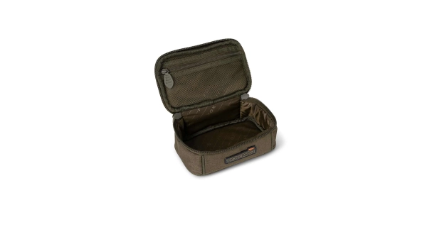 FOX - Puzdro na príslušenstvo Voyager Accessory Bag Medium