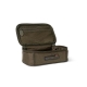 FOX - Puzdro na príslušenstvo Voyager Accessory Bag Medium