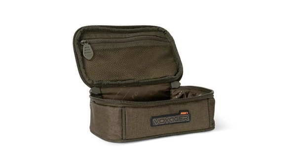 FOX - Puzdro na príslušenstvo Voyager Accessory Bag Medium