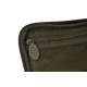 FOX - Puzdro na príslušenstvo Voyager Accessory Bag Medium