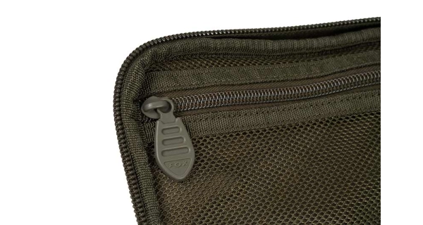 FOX - Puzdro na príslušenstvo Voyager Accessory Bag Medium