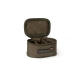 FOX - Puzdro na príslušenstvo Voyager Accessory Bag Mini
