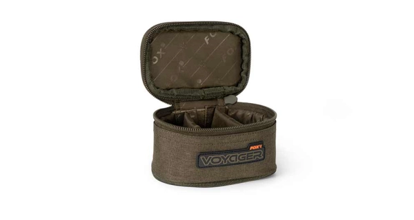FOX - Puzdro na príslušenstvo Voyager Accessory Bag Mini
