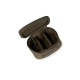 FOX - Puzdro na príslušenstvo Voyager Accessory Bag Mini
