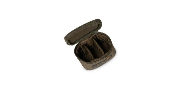 FOX - Puzdro na príslušenstvo Voyager Accessory Bag Mini