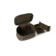 FOX - Puzdro na príslušenstvo Voyager Accessory Bag Mini