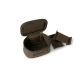 FOX - Puzdro na príslušenstvo Voyager Accessory Bag Mini