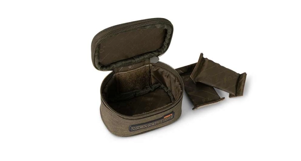 FOX - Puzdro na príslušenstvo Voyager Accessory Bag Mini