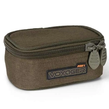 FOX - Puzdro na príslušenstvo Voyager Accessory Bag Small