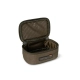 FOX - Puzdro na príslušenstvo Voyager Accessory Bag Small