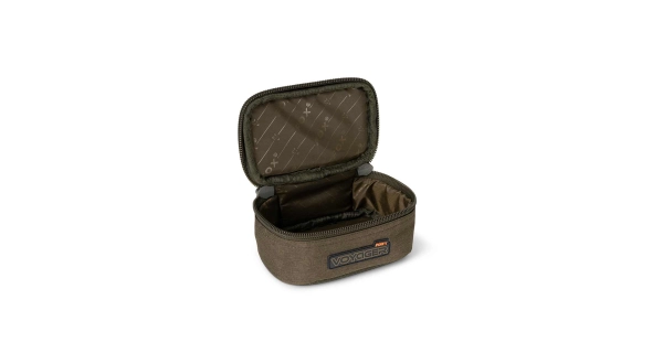 FOX - Puzdro na príslušenstvo Voyager Accessory Bag Small
