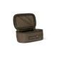 FOX - Puzdro na príslušenstvo Voyager Accessory Bag Small