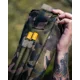 FOX - Puzdro na prút Camolite Spod & Marker Double Sleeves 12 ft
