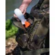 FOX - Puzdro na prút Camolite Spod & Marker Double Sleeves 12 ft