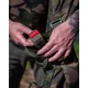 FOX - Puzdro na prút Camolite Spod & Marker Double Sleeves 12 ft