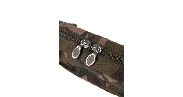 FOX - Puzdro na prút Camolite Spod & Marker Double Sleeves 12 ft