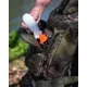 FOX - Puzdro na prút Camolite Spod & Marker Double Sleeves 13 ft